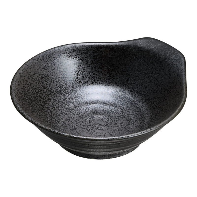 北山 とんすい T03-241 1個(ご注文単位1個)【直送品】