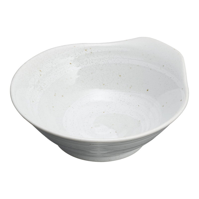 白河 とんすい T03-242 1個(ご注文単位1個)【直送品】