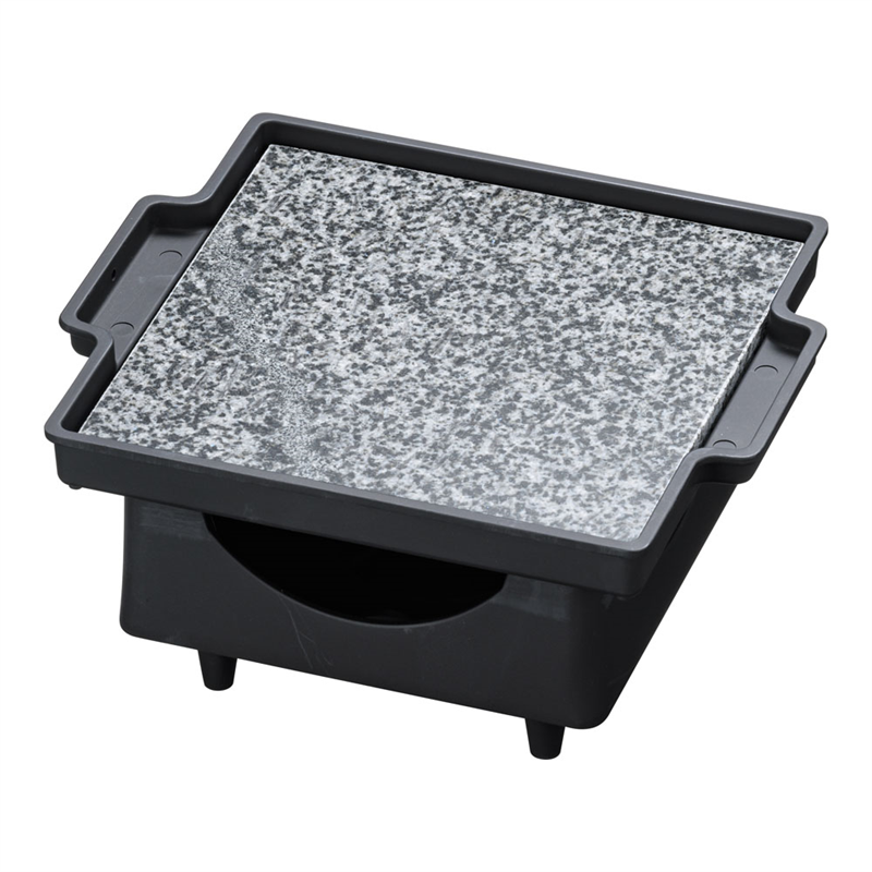 石焼調理器 五万石 1箱(ご注文単位1箱)【直送品】