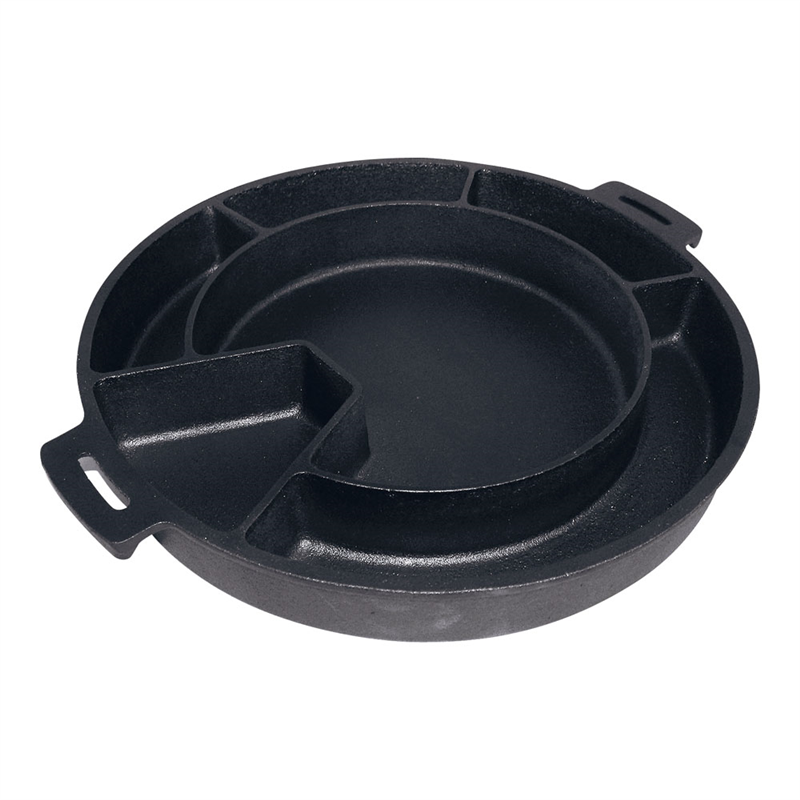アサヒ ダッカルビ焼肉32 H-270 1箱(ご注文単位1箱)【直送品】