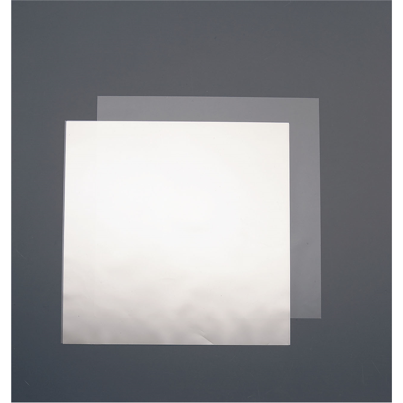 耐熱調理フィルム(100枚入) HRF-175 1袋(ご注文単位1袋)【直送品】