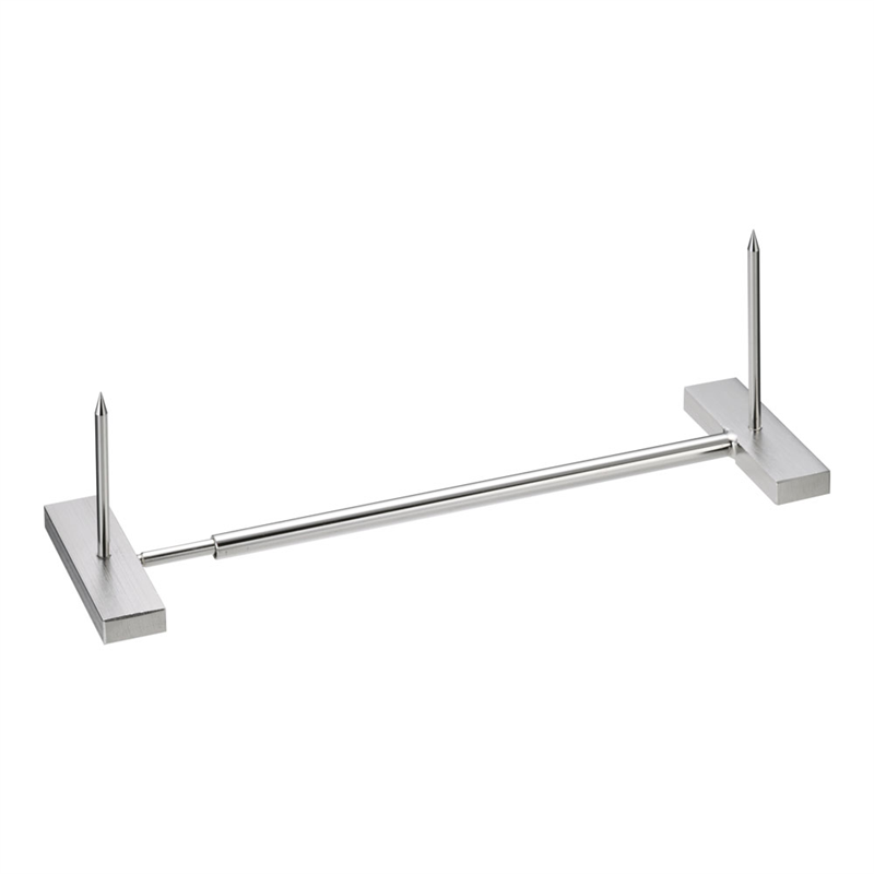 SA18-8鯛剣山 スライド型 1個(ご注文単位1個)【直送品】