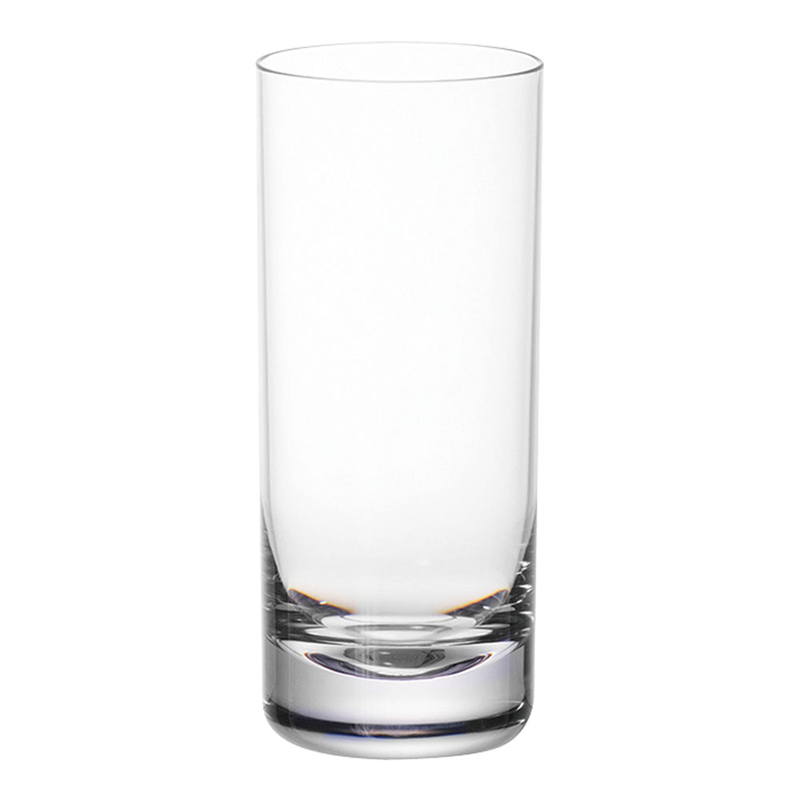 MLV　ホリデー（2ヶ入） トール　S004 1箱（ご注文単位1箱）【直送品】
