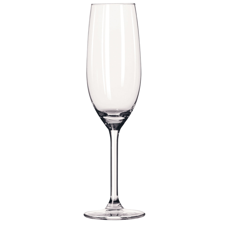 リビー　レスプリデュヴァン（6ヶ入） シャンパン　№17145 1箱（ご注文単位1箱）【直送品】