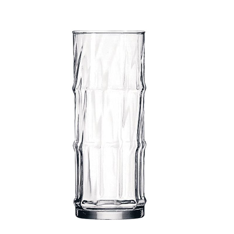 リビー　ハリケーン　クーラー №32802（6ヶ入） 1箱（ご注文単位1箱）【直送品】