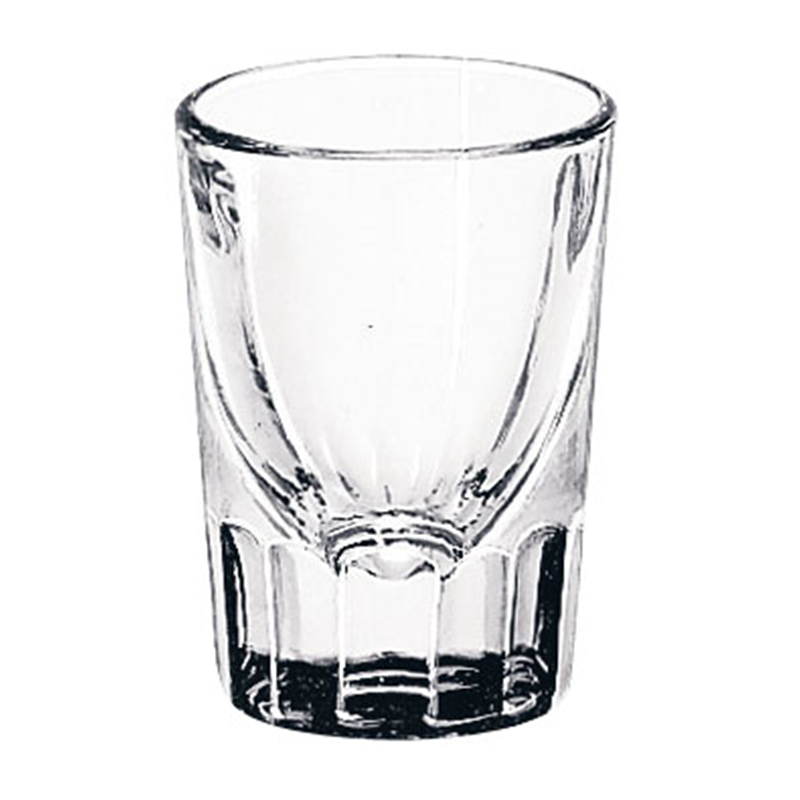 リビー フルーテッドウィスキー №5127(6ヶ入) 1箱(ご注文単位1箱)【直送品】