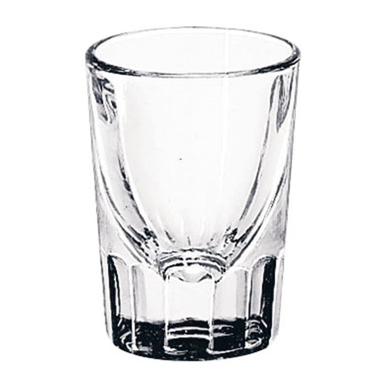 リビー フルーテッドウィスキー №5135(6ヶ入) 1箱(ご注文単位1箱)【直送品】
