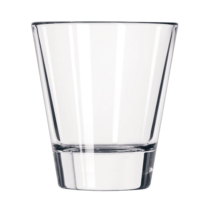 リビー　エラン　ロック №15807（6ヶ入） 1箱（ご注文単位1箱）【直送品】