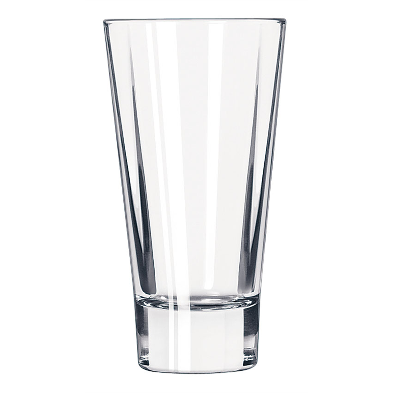 リビー　クアドラV　ビバレッジ №15824（6ヶ入） 1箱（ご注文単位1箱）【直送品】