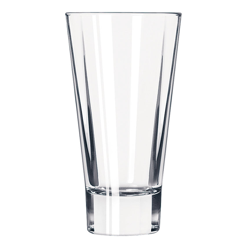 リビー　クアドラV　ビバレッジ №15825（6ヶ入） 1箱（ご注文単位1箱）【直送品】