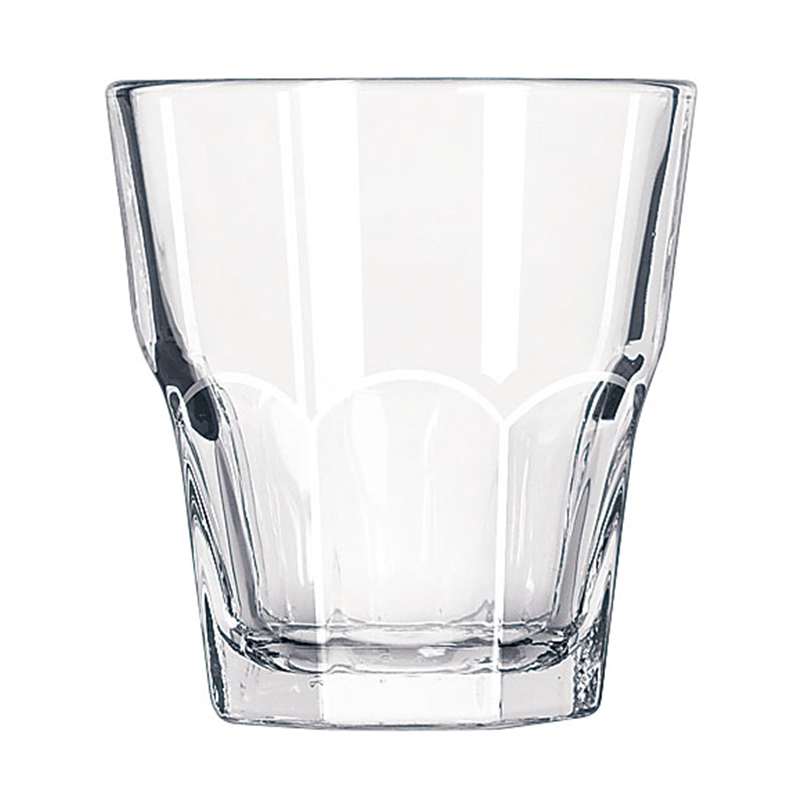 リビー　ジブラルタル　ロック №15249（6ヶ入） 1箱（ご注文単位1箱）【直送品】