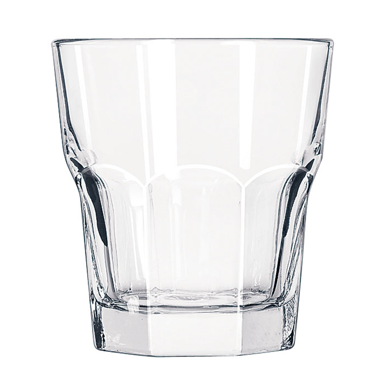 リビー　ジブラルタル　ロック №15232（6ヶ入） 1箱（ご注文単位1箱）【直送品】