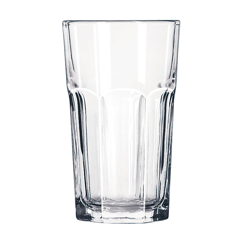 リビー　ジブラルタル　ハイボール №15239（6ヶ入） 1箱（ご注文単位1箱）【直送品】