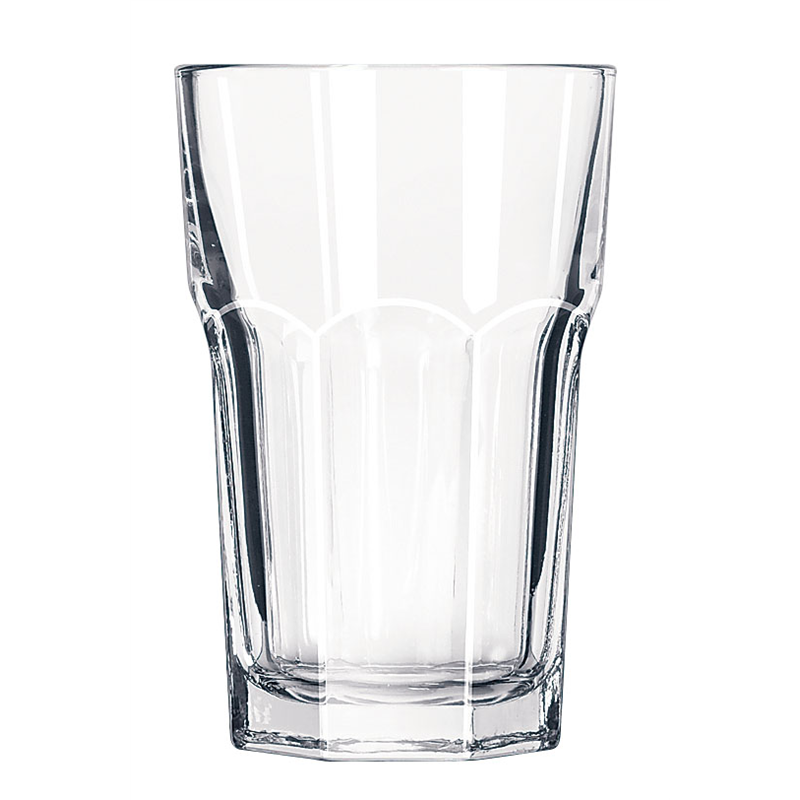 リビー　ジブラルタル　ビバレッジ №15237（6ヶ入） 1箱（ご注文単位1箱）【直送品】
