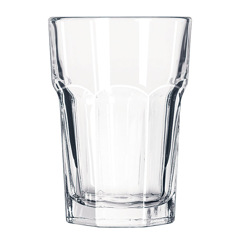 リビー　ジブラルタル　ビバレッジ №15238（6ヶ入） 1箱（ご注文単位1箱）【直送品】