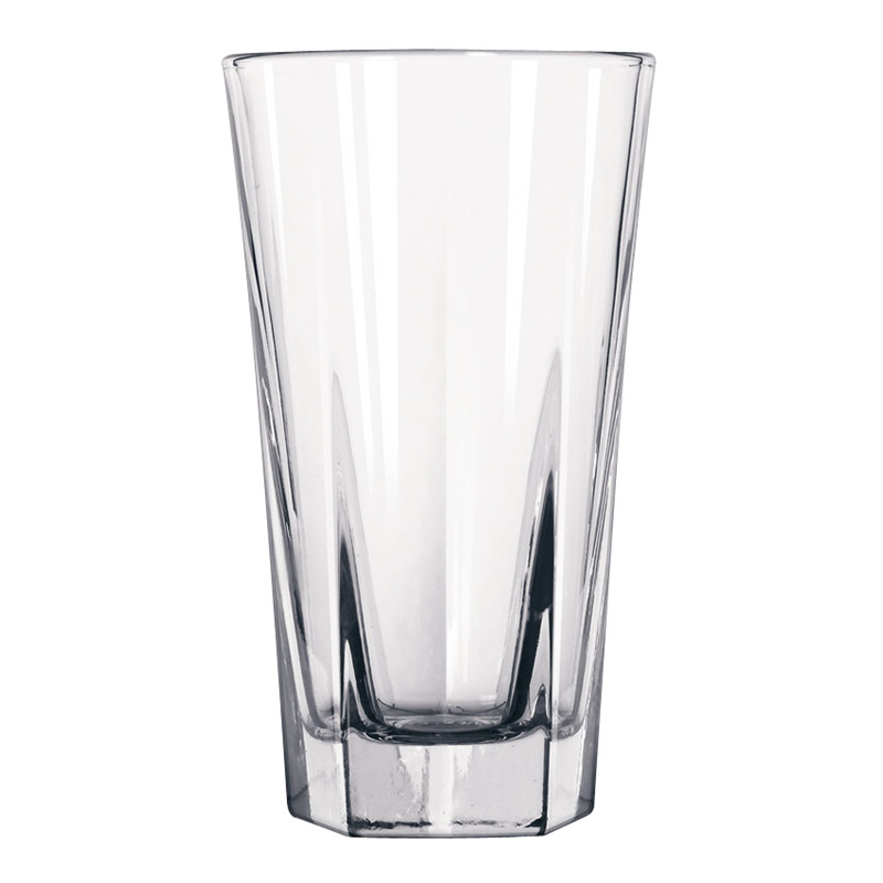 リビー　インバネス　ビバレッジ №15478（6ヶ入） 1箱（ご注文単位1箱）【直送品】