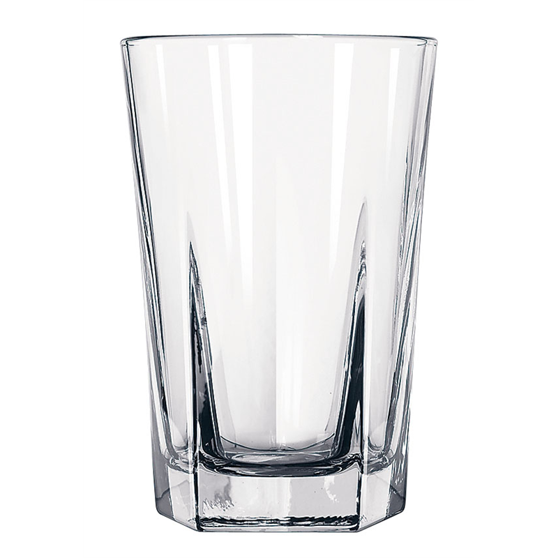 リビー　インバネス　ビバレッジ №15479（6ヶ入） 1箱（ご注文単位1箱）【直送品】