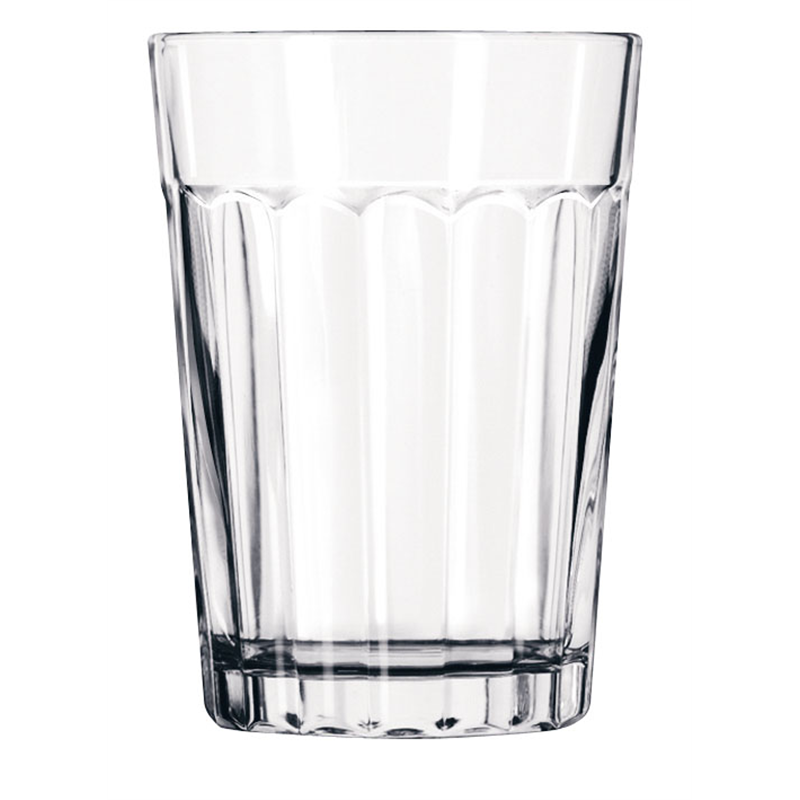 リビー　パネルタンブラー　ジュース №15640（6ヶ入） 1箱（ご注文単位1箱）【直送品】
