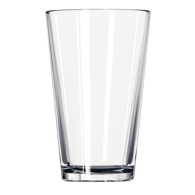 レストランベーシック　ビバレッジ №15588（6ヶ入） 1箱（ご注文単位1箱）【直送品】