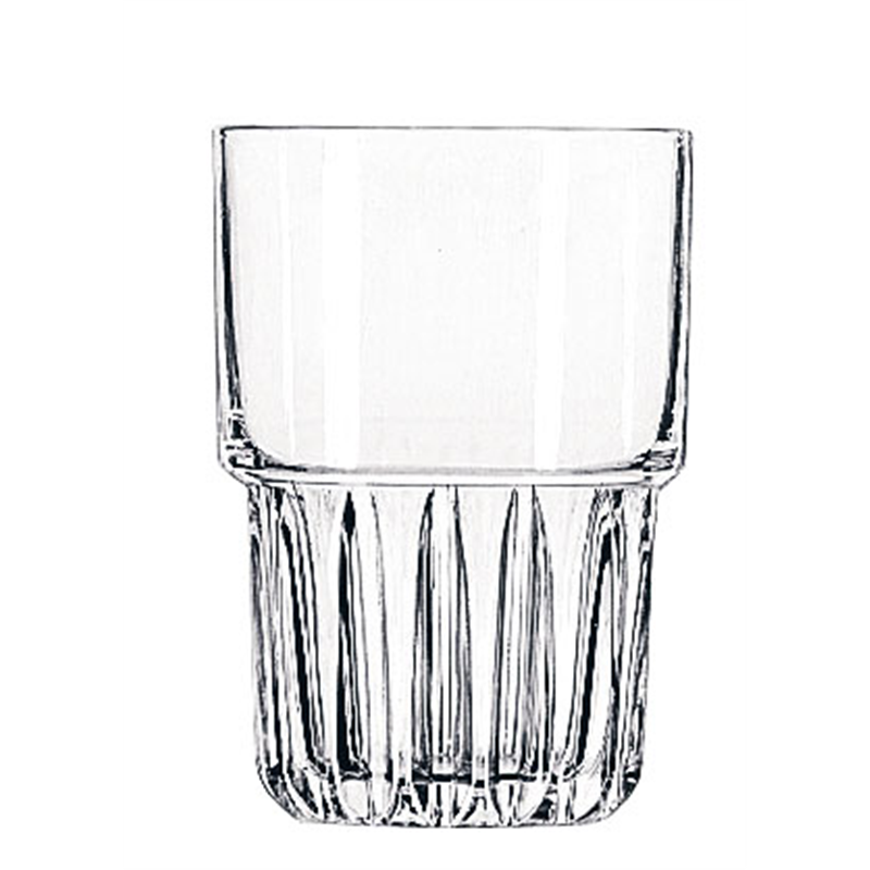 リビー　エベレスト　ビバレッジ №15436（6ヶ入） 1箱（ご注文単位1箱）【直送品】
