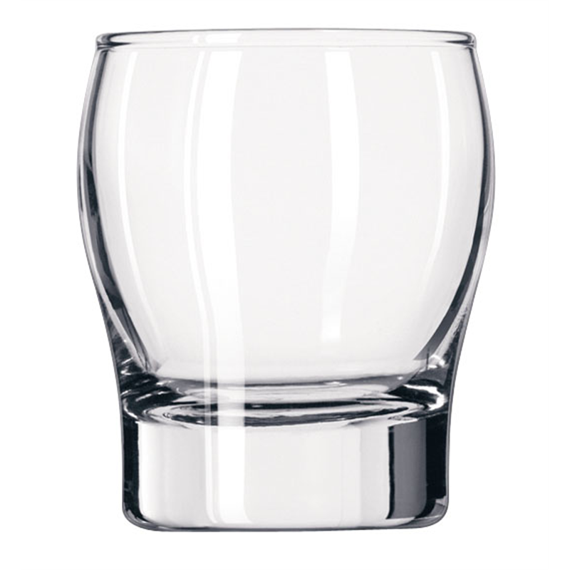 リビー　パーセプション　ロック №2391（6ヶ入） 1箱（ご注文単位1箱）【直送品】
