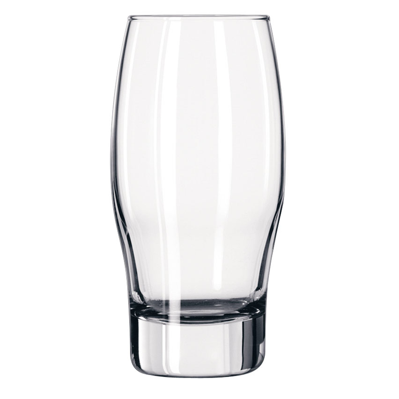 リビー　パーセプション　ビバレッジ №2393（6ヶ入） 1箱（ご注文単位1箱）【直送品】