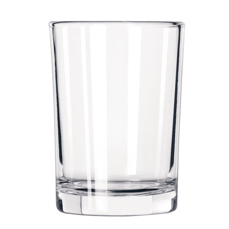 リビー　プエブラ　タンブラー №1789821（6ヶ入） 1箱（ご注文単位1箱）【直送品】