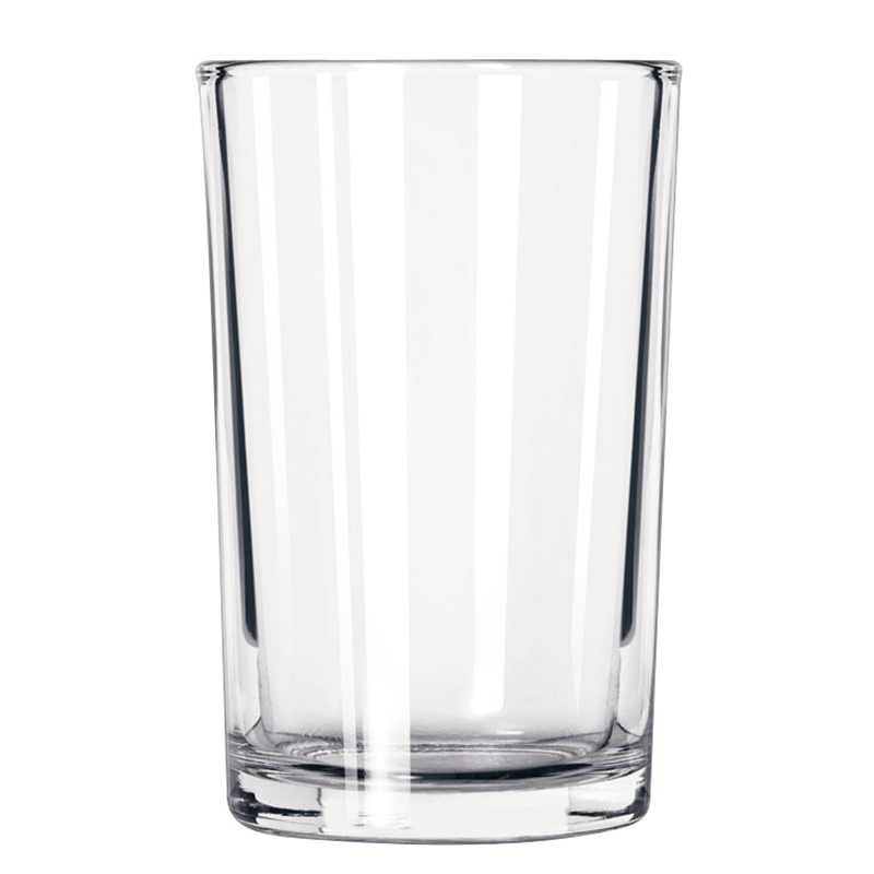リビー　プエブラ　タンブラー №1795441（6ヶ入） 1箱（ご注文単位1箱）【直送品】