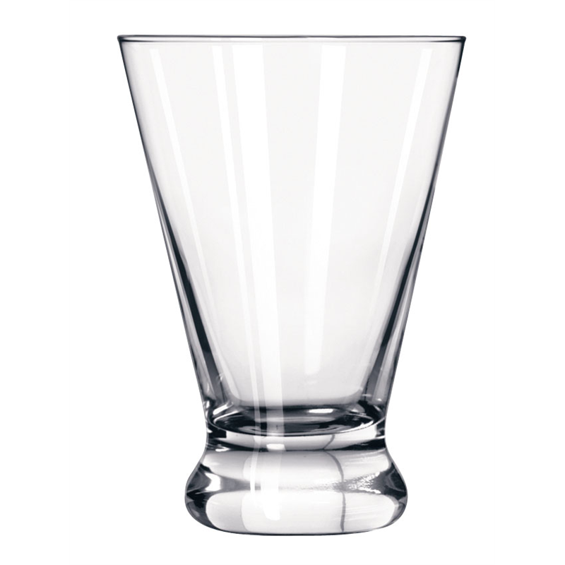 リビー　コスモポリタン　ビバレッジ №403（6ヶ入） 1箱（ご注文単位1箱）【直送品】