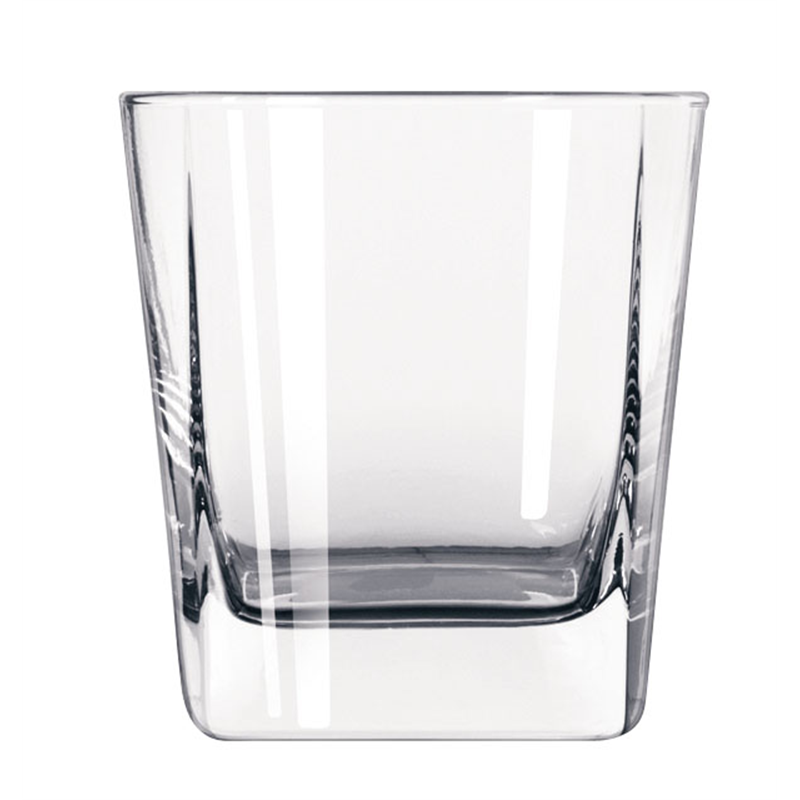 リビー　カルテット　ロック №2207（6ヶ入） 1箱（ご注文単位1箱）【直送品】