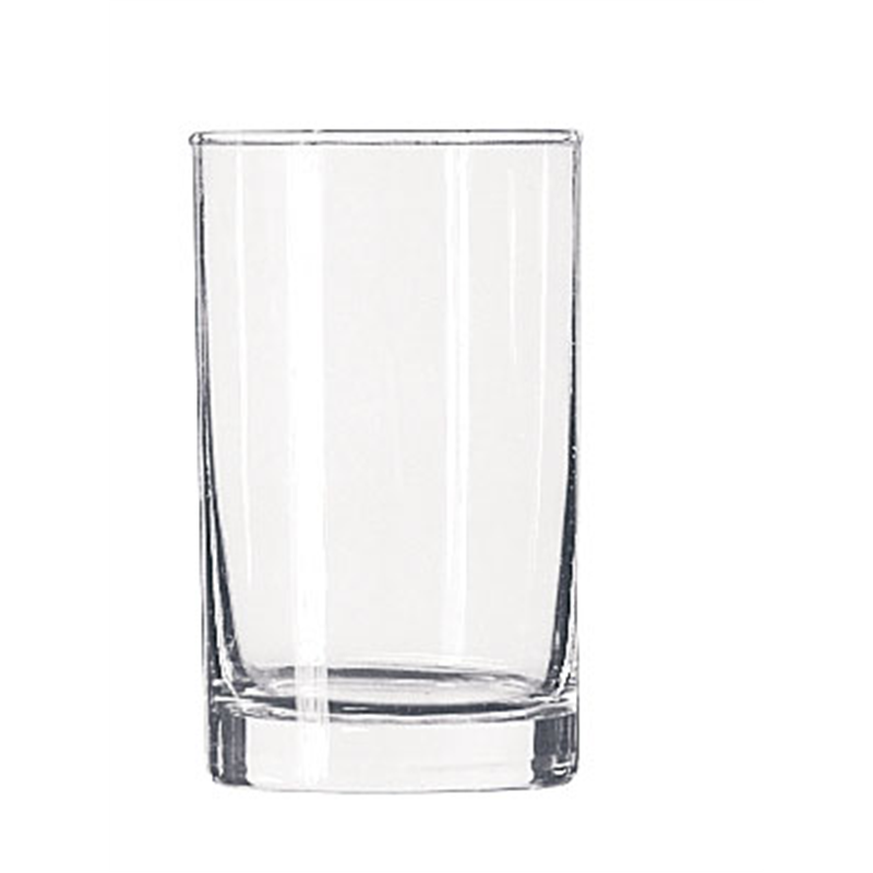 リビー　レキシントン　ハイボール №2323（6ヶ入） 1箱（ご注文単位1箱）【直送品】