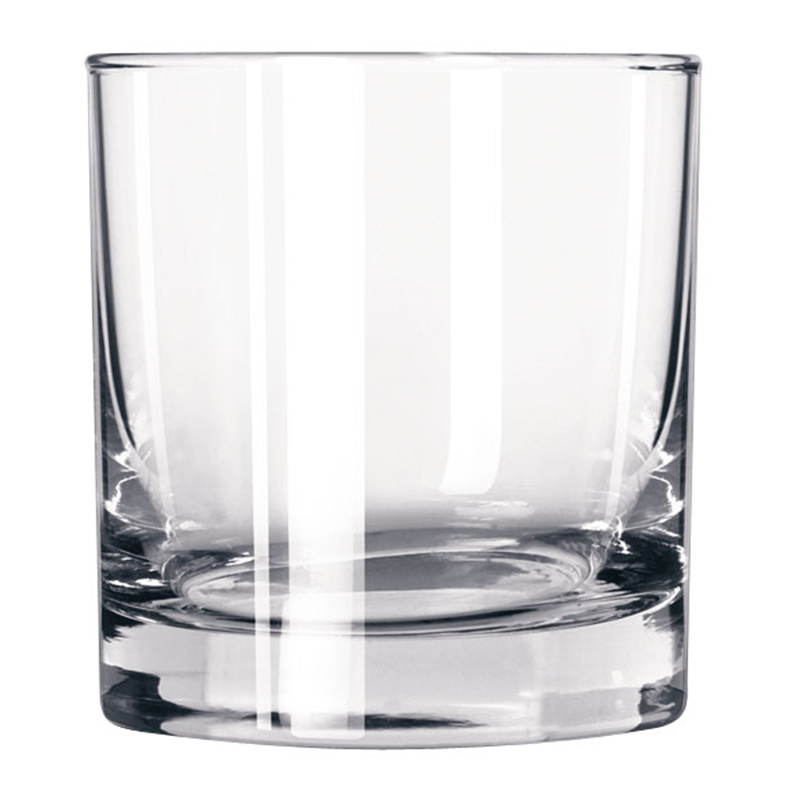 リビー　ヘビーベース　ビバレッジ №917CD（6ヶ入） 1箱（ご注文単位1箱）【直送品】