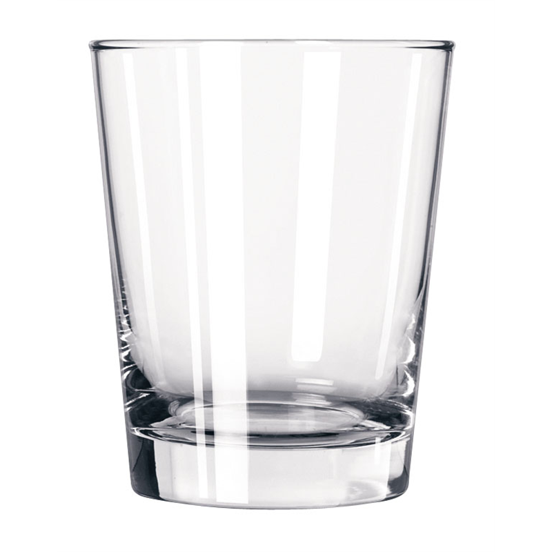 リビー ヘビーベース D.O.F. №816CD(6ヶ入) 1箱(ご注文単位1箱)【直送品】