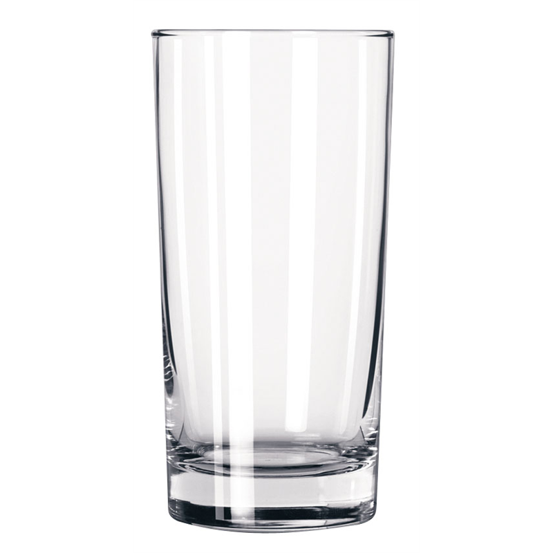 リビー　ヘビーベース　ビバレッジ №814CD（6ヶ入） 1箱（ご注文単位1箱）【直送品】
