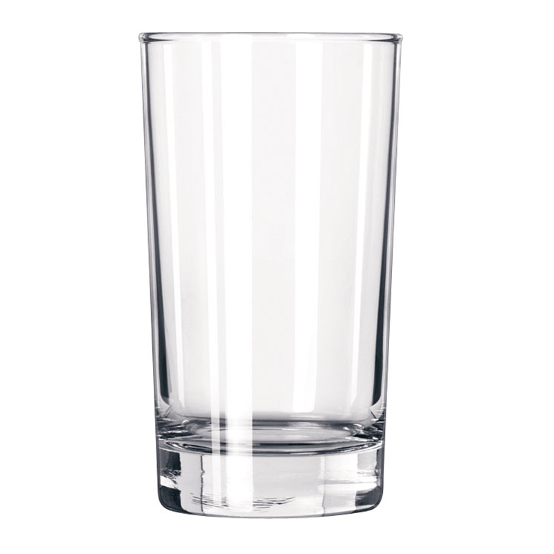 リビー　ヘビーベース　ハイボール №123（6ヶ入） 1箱（ご注文単位1箱）【直送品】