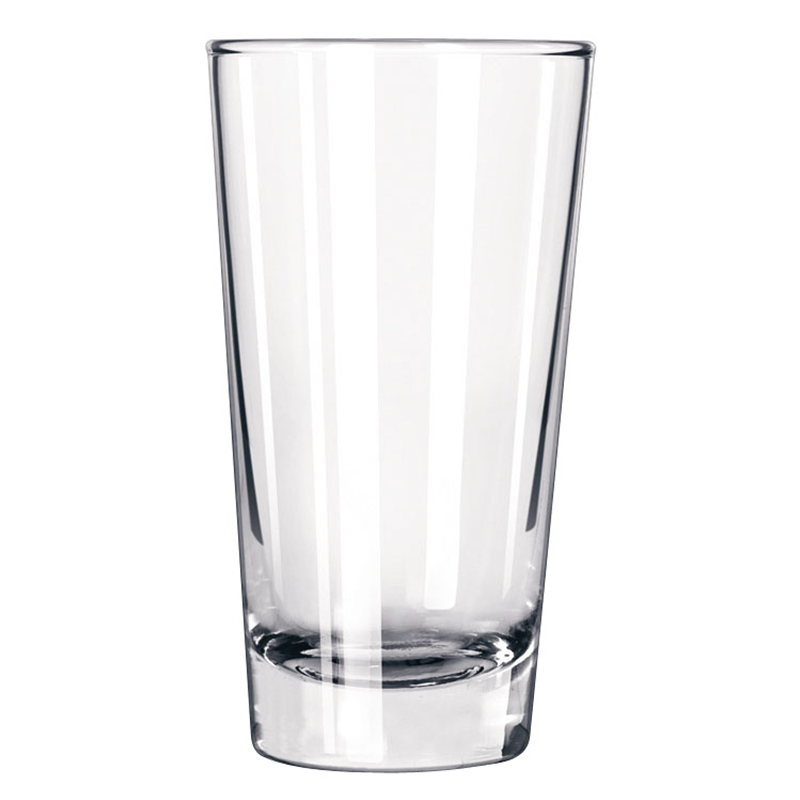 リビー　ヘビーベース　ハイボール №131（6ヶ入） 1箱（ご注文単位1箱）【直送品】