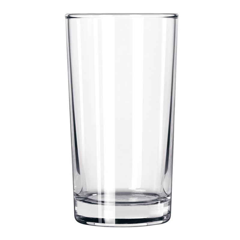 リビー　ヘビーベース　ハイボール №125（6ヶ入） 1箱（ご注文単位1箱）【直送品】