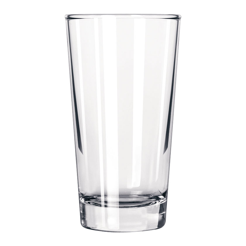 リビー　ヘビーベース　ハイボール №133（6ヶ入） 1箱（ご注文単位1箱）【直送品】