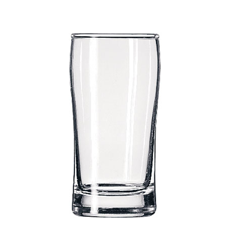リビー　エスクワイア　ハイボール №232（6ヶ入） 1箱（ご注文単位1箱）【直送品】