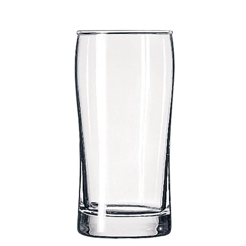 リビー　エスクワイア　コリンズ №226（6ヶ入） 1箱（ご注文単位1箱）【直送品】