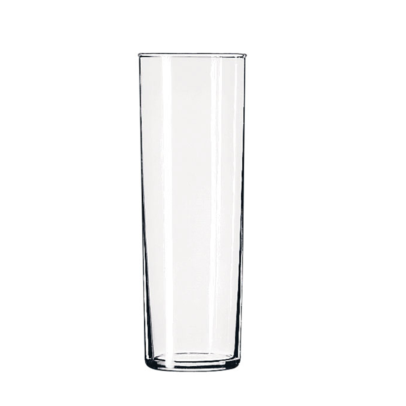リビー　ストレートサイド　ゾンビー №115（6ヶ入） 1箱（ご注文単位1箱）【直送品】