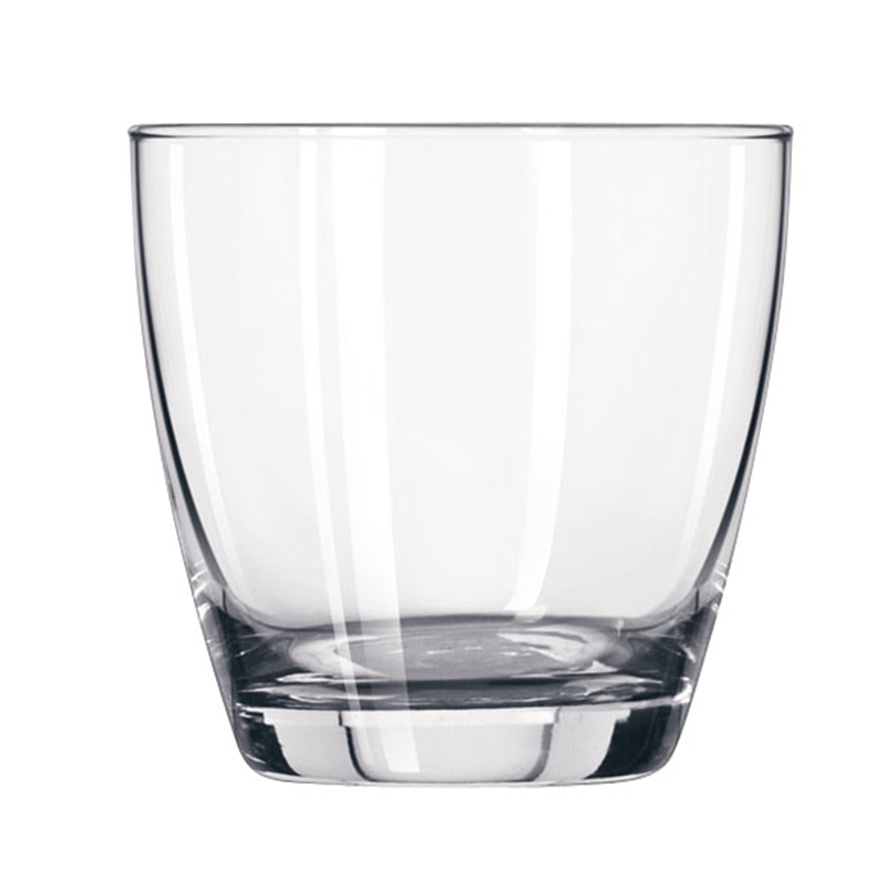 リビー　エンバシー　ロック №1514（6ヶ入） 1箱（ご注文単位1箱）【直送品】