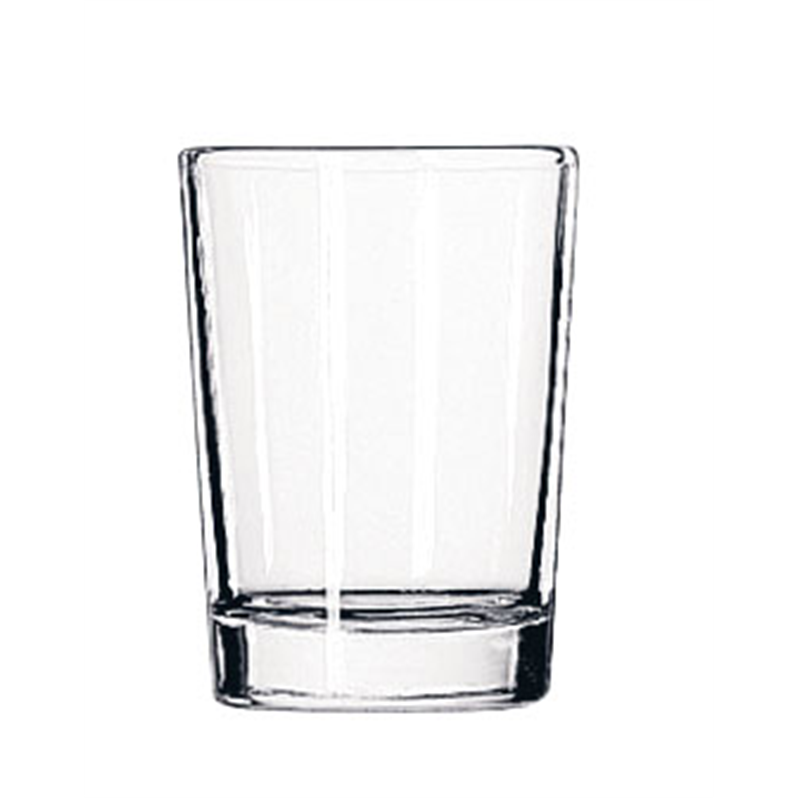リビー サイドウォーター №5134(6ヶ入) 1箱(ご注文単位1箱)【直送品】