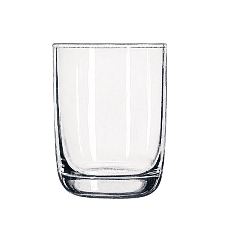 リビー　ルームタンブラー №135（6ヶ入） 1箱（ご注文単位1箱）【直送品】