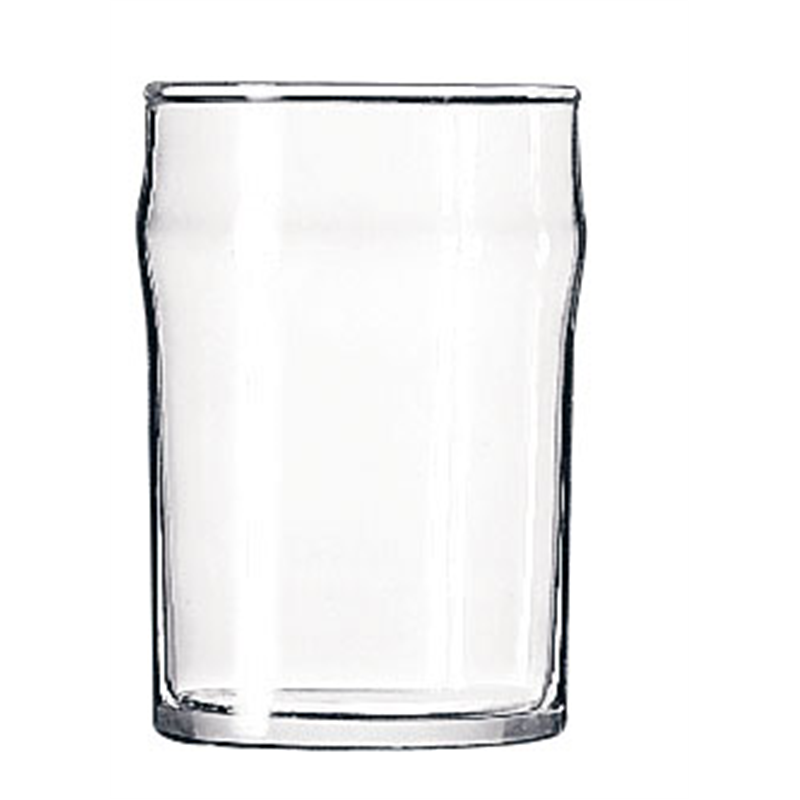 リビー　ノニック　ビバレッジ №1917HT（6ヶ入） 1箱（ご注文単位1箱）【直送品】