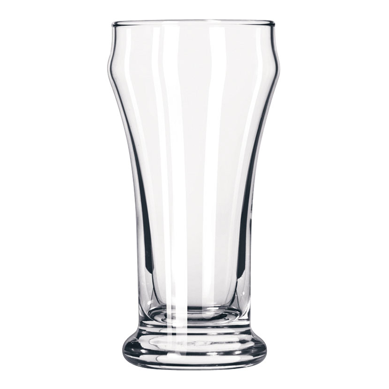 リビー　ヘビーベース　ピルスナー №16（6ヶ入） 1箱（ご注文単位1箱）【直送品】