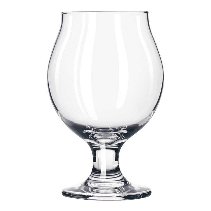 リビー　ベルジャン　ビール №3807（6ヶ入） 1箱（ご注文単位1箱）【直送品】