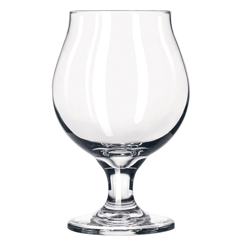 リビー　ベルジャン　ビール №3808（6ヶ入） 1箱（ご注文単位1箱）【直送品】