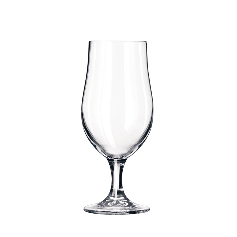 リビー　ミュンヘン　ビール №920291（6ヶ入） 1箱（ご注文単位1箱）【直送品】