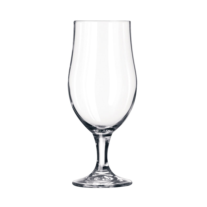 リビー　ミュンヘン　ビール №920284（6ヶ入） 1箱（ご注文単位1箱）【直送品】